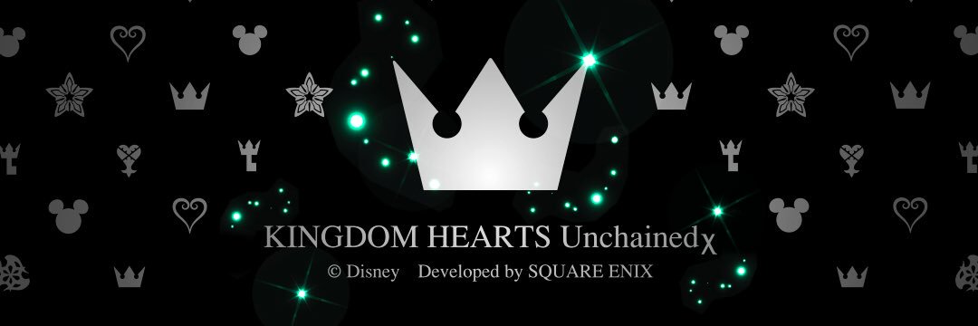 Arukudo's profile banner image