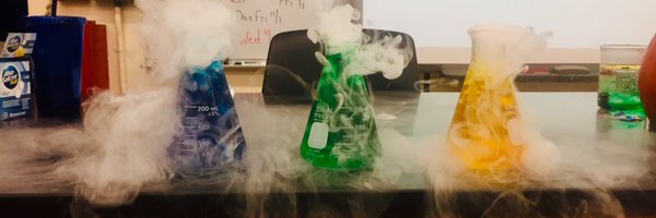 MsFlanaganBUFSD Profile Banner