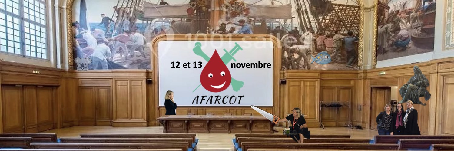 afarcot_official banner