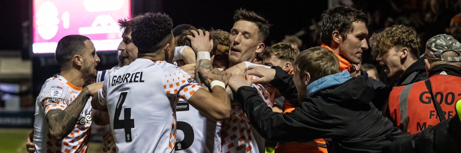 cspainter🍊 banner