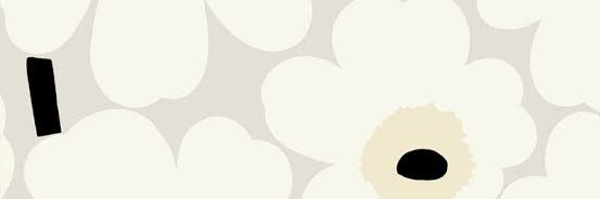 moon away banner