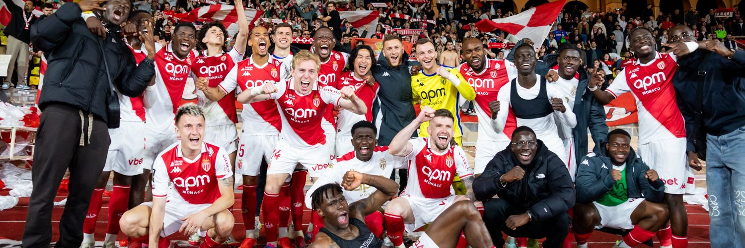 Freakin Rollins 🇵🇸 banner