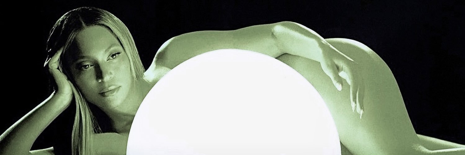 𝗰𝗹𝗮𝗶𝗿 banner