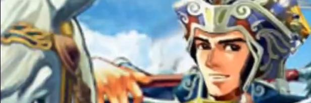 amoniki5121's profile banner image