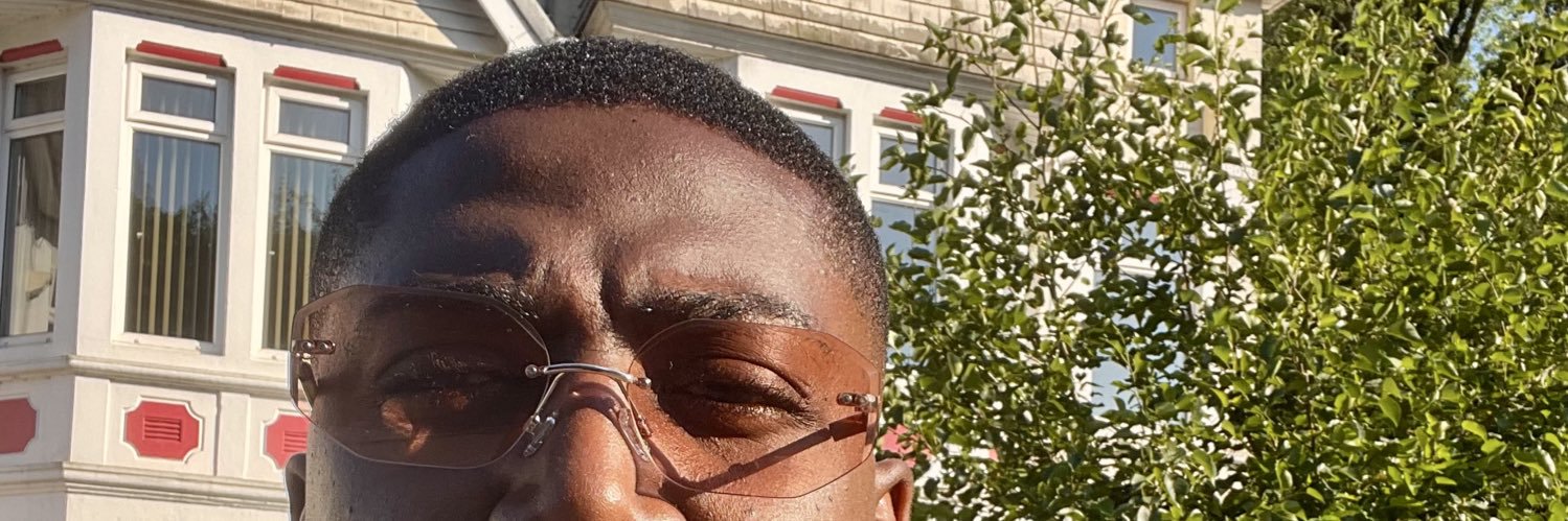 ArtDicepine's profile banner image