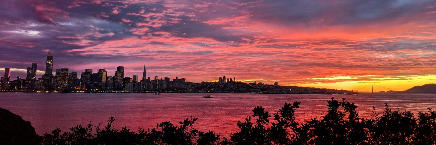 ram0nm's profile banner image