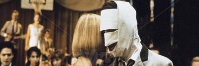 CineramaGav's profile banner image