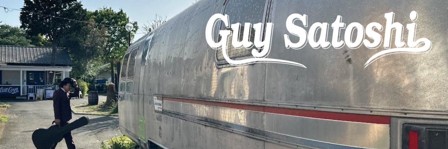 joegoguy's profile banner image