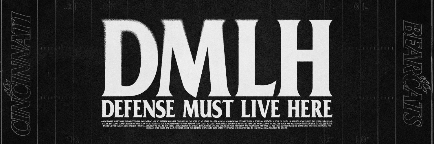 Will Klarquist banner