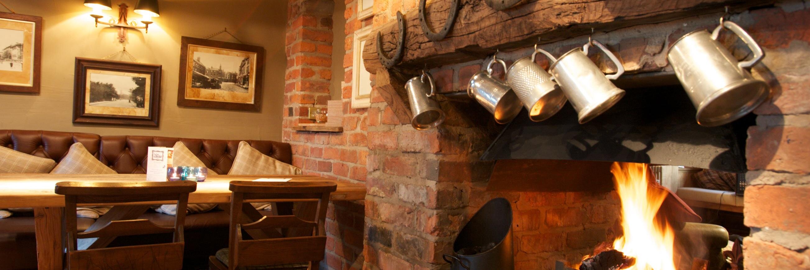 CowherdsInn's profile banner image