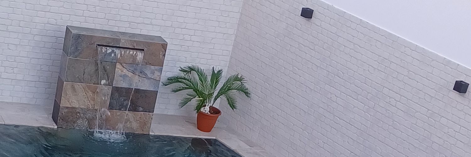 BeiBi_Asel's profile banner image