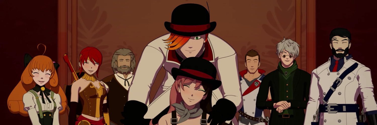 CheesyNeo's profile banner image