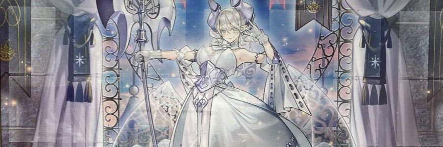 okinobbu's profile banner image
