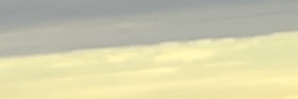 ✨ banner