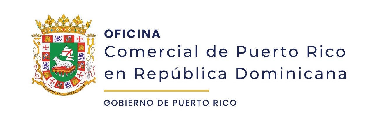 PUERTORICOenRD's profile banner image