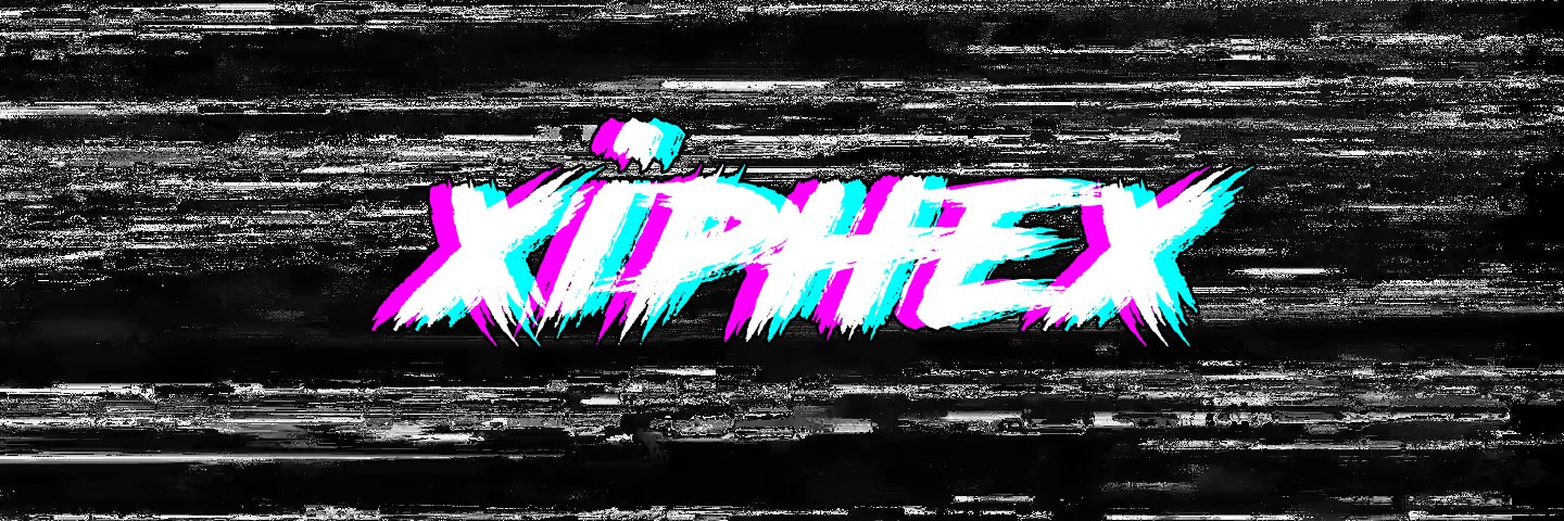 The Most Devious Fatass banner