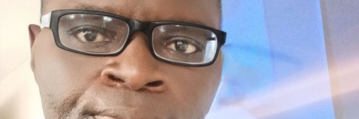 hadewalay10's profile banner image