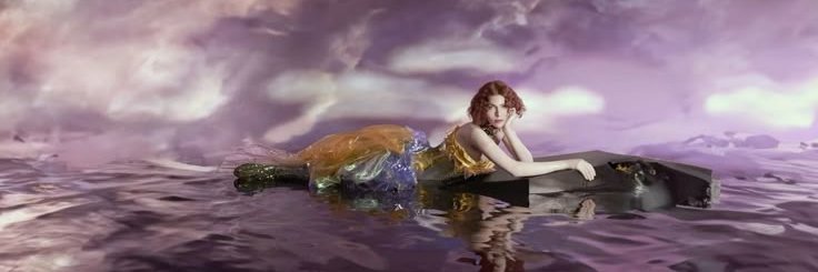 ☀ ☢ ☪ ☫ ☃ ✖ {ouça meu EP} banner