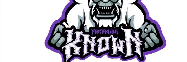 OC_HitMySlip_ Profile Banner