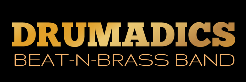 Drumadics's profile banner image