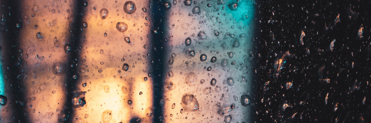 _Ne0w's profile banner image