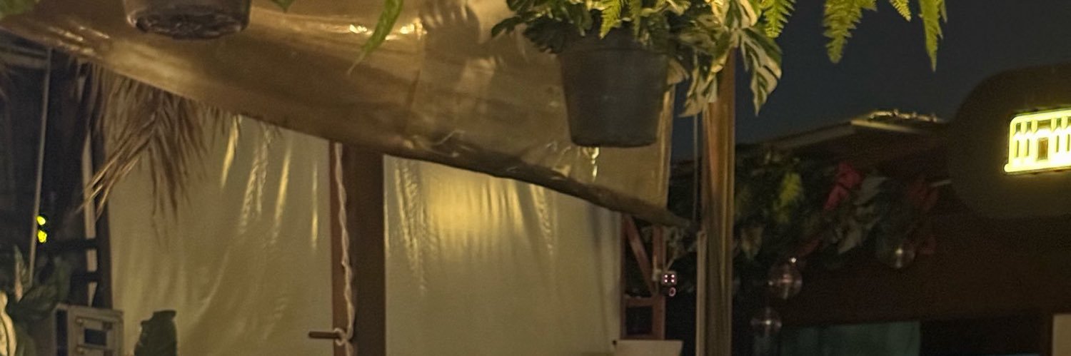 dtgbb_kk's profile banner image
