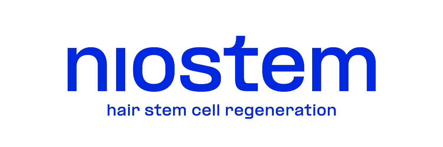 niostem banner