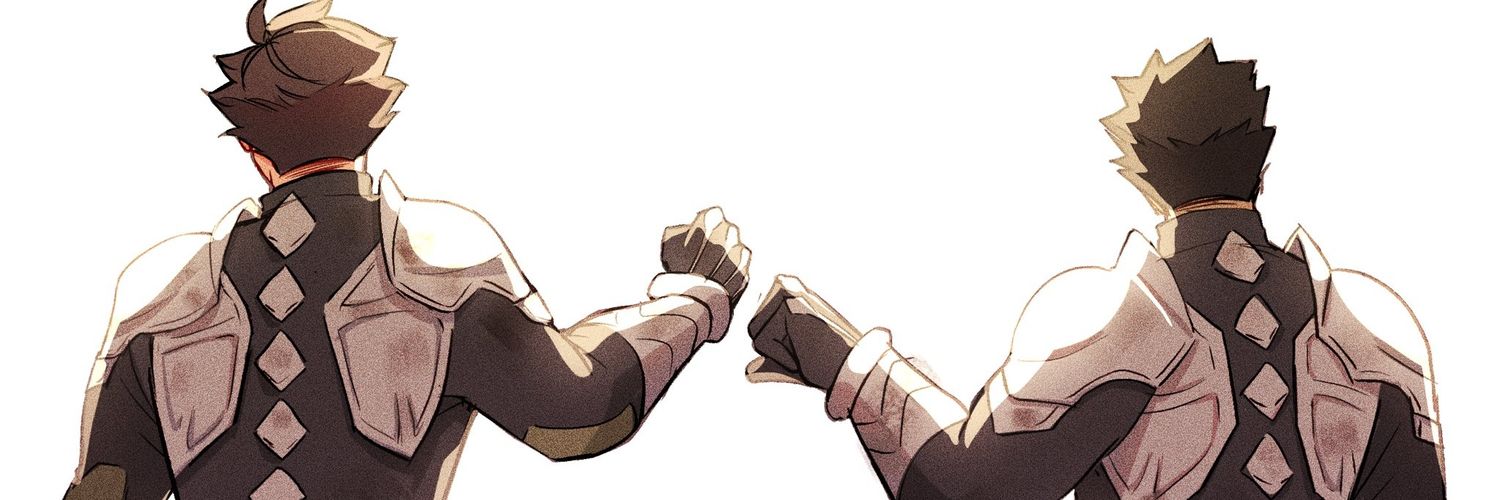 nash banner