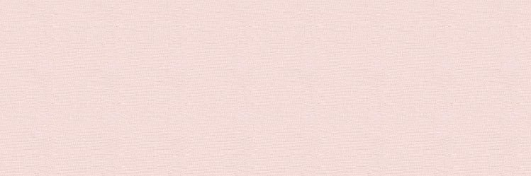 _mikeytaylor_'s profile banner image