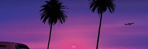 alexgriffitt Profile Banner