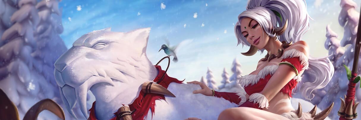 Stamatis Woops Papadopoulos banner