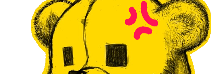 J__mon's profile banner image