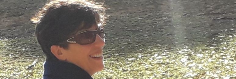 RosaMTdP's profile banner image