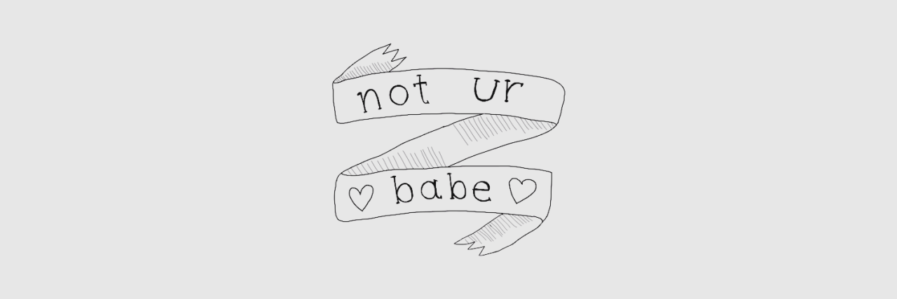 _DanniCaroline's profile banner image