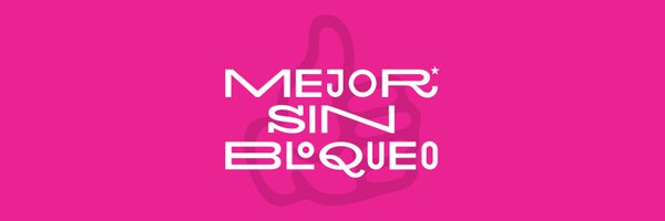 NacheDCuba Profile Banner