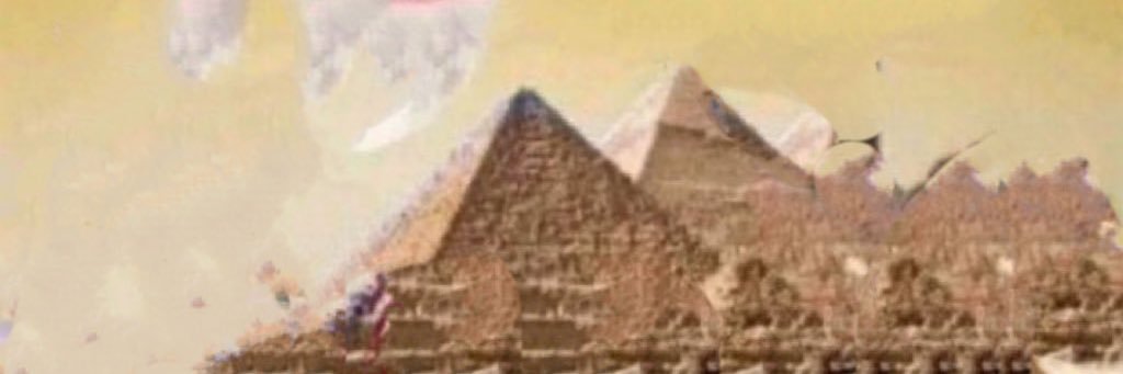 Noyyam1's profile banner image