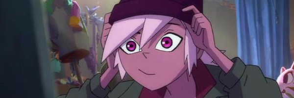 pator_x Profile Banner