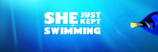 MandhaniShruti Profile Banner