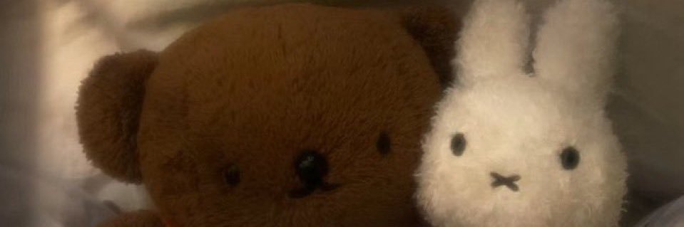 jxnab's profile banner image