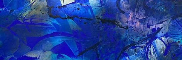 nafi_ssa_'s profile banner image