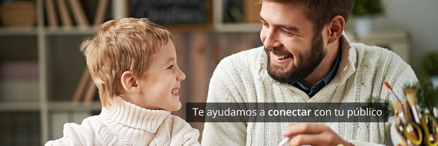 HadockCom's profile banner image