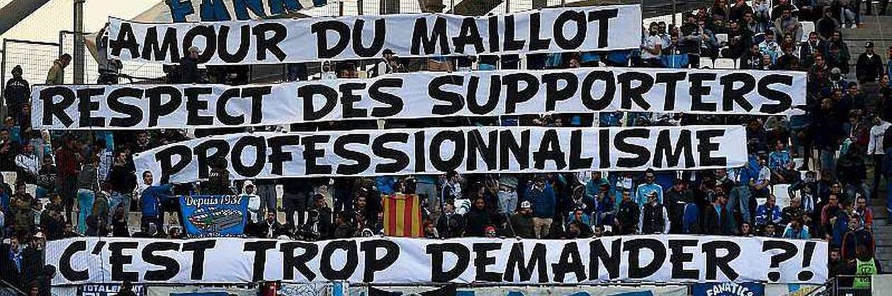 MarseilleChamp2's profile banner image