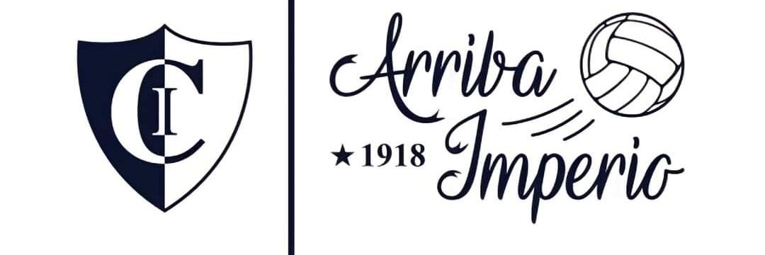 Imperio1918's profile banner image
