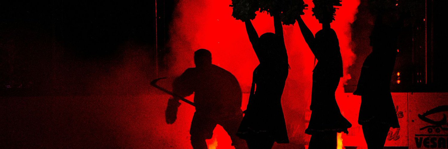 Heinolan Peliitat (Peliitat1969) / Twitter