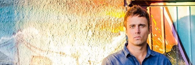 FreibergerJonas's profile banner image