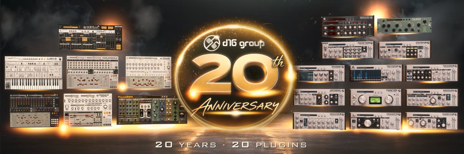 d16 group banner