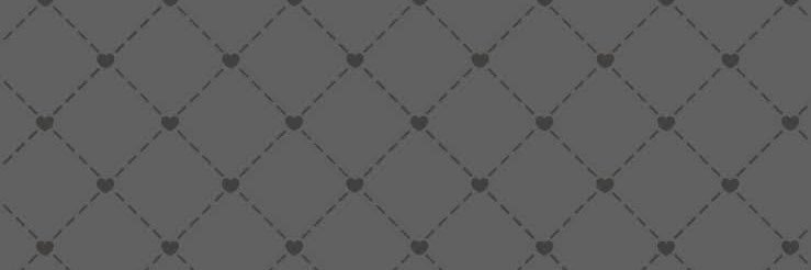 ひつじ banner