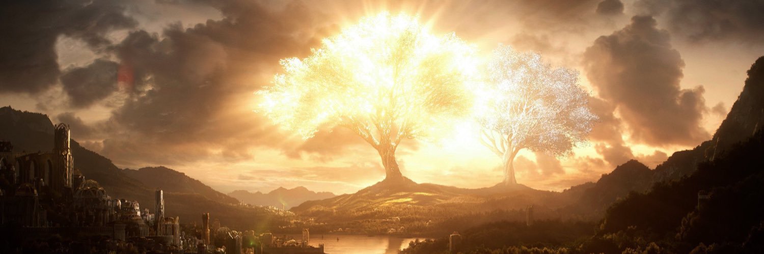 AlejandroMejas7's profile banner image