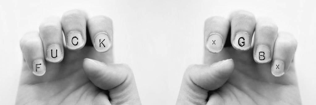 tdnichols99's profile banner image
