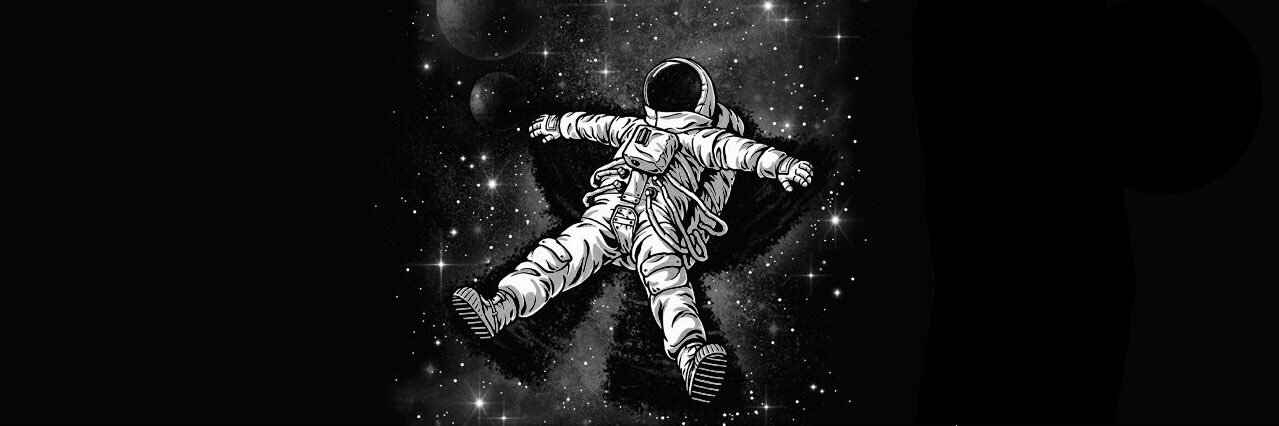 peterreynold's profile banner image